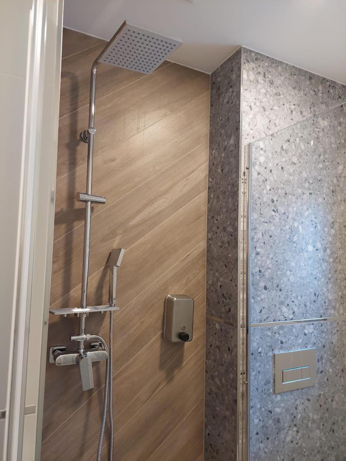 Szwajcarka Willa Z Sauna I Jacuzzi Кудова-Здрой Екстериор снимка