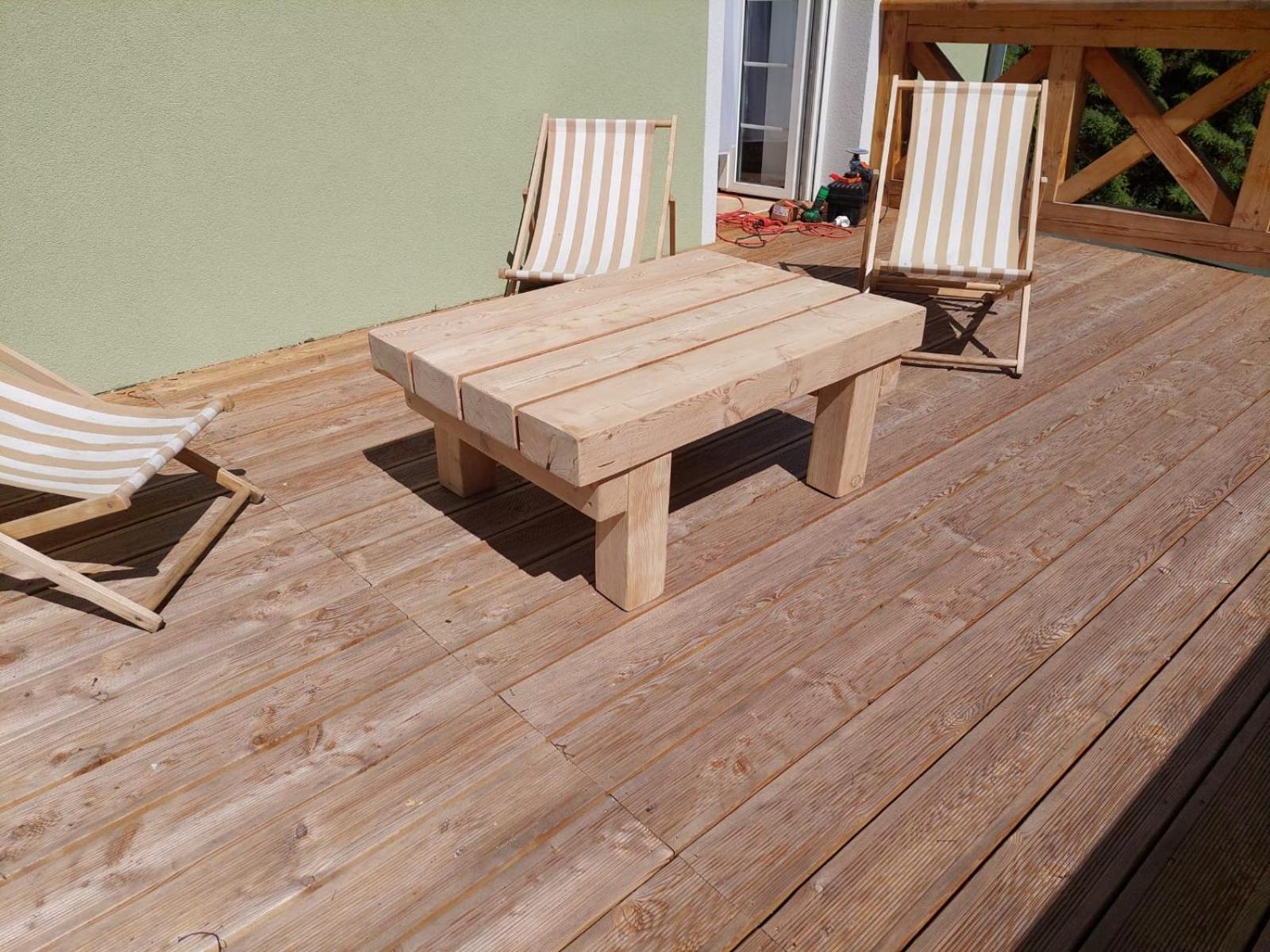 Szwajcarka Willa Z Sauna I Jacuzzi Кудова-Здрой Екстериор снимка