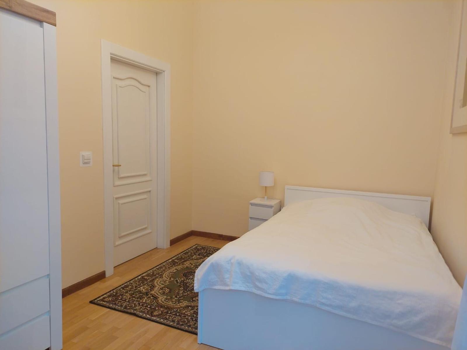 Szwajcarka Willa Z Sauna I Jacuzzi Кудова-Здрой Екстериор снимка