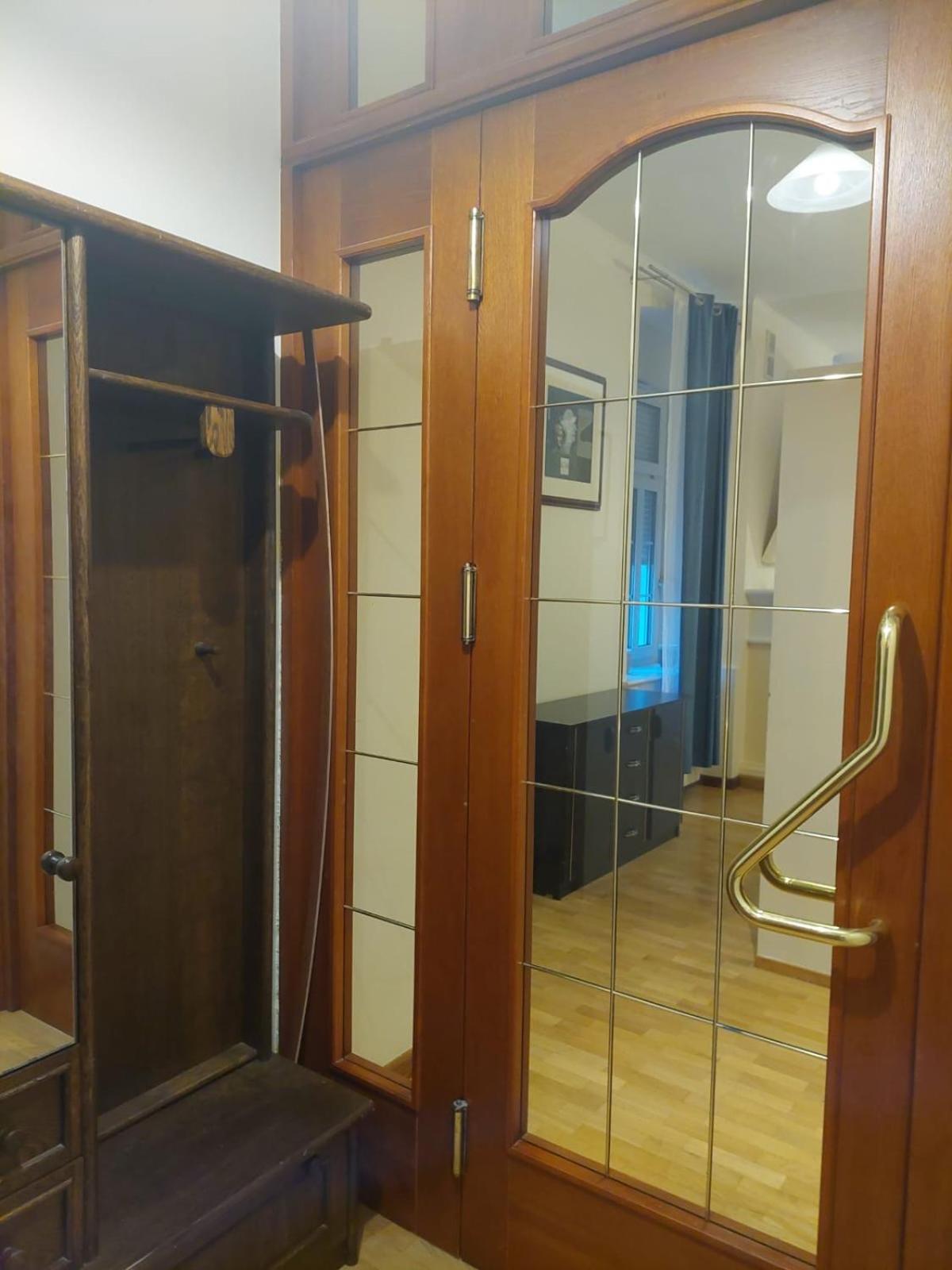 Szwajcarka Willa Z Sauna I Jacuzzi Кудова-Здрой Екстериор снимка